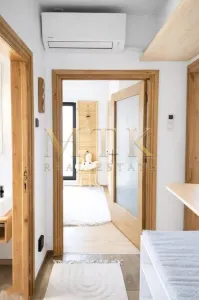 Mansarda tip loft - 6 camere | 184 MP | Floreasca - foto 10