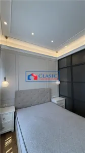 Inchiriere apartament 2 camere de LUX in Centru zona Casa de Cultura si UMF - foto 12