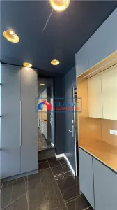 Inchiriere apartament 2 camere de LUX in Centru zona Casa de Cultura si UMF - foto 6
