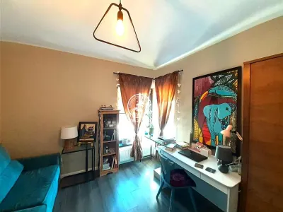 Vila  de vanzare  Valea Lupului cu 600 mp teren - foto 13