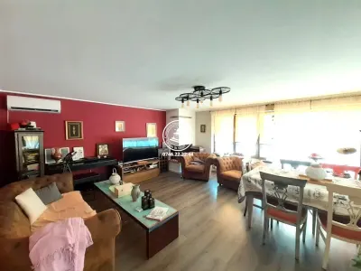 Vila  de vanzare  Valea Lupului cu 600 mp teren - foto 8
