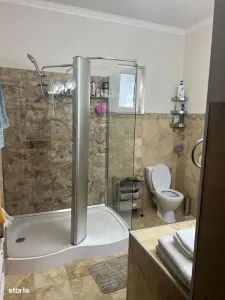 Vanzare apartament 3 camere in Vila, Piata Constitutiei - foto 8