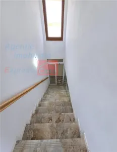 Casa tip vila in Miroslava: fara investitii necesare, mutare imediata!! - foto 11