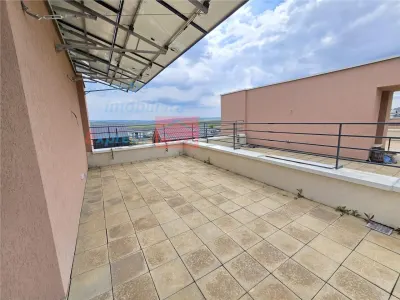 Casa tip vila in Miroslava: fara investitii necesare, mutare imediata!! - foto 15