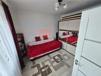 Casa tip vila in Miroslava: fara investitii necesare, mutare imediata!! - foto 6