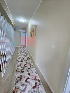 Casa tip vila in Miroslava: fara investitii necesare, mutare imediata!! - foto 7