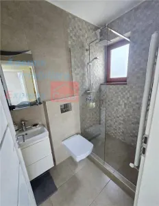 Casa tip vila in Miroslava: fara investitii necesare, mutare imediata!! - foto 10