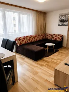 Pet friendly! Apartament 2 Camere, Urban, Tractorul, decomandat, loc parcare - Brasov