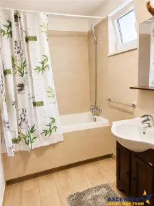 Pet friendly! Apartament 2 Camere, Urban, Tractorul, decomandat, loc parcare - foto 7