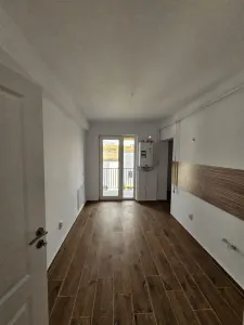 Apartament 2camere 63mp zona Rediu - foto 2