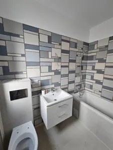 Apartament 2camere 63mp zona Rediu - foto 7