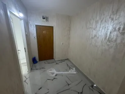 APARTAMENT 3 CAMERE DECOMANDAT ALEXANDRU - foto 2