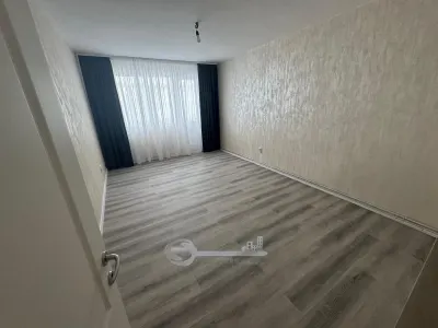 APARTAMENT 3 CAMERE DECOMANDAT ALEXANDRU - foto 5