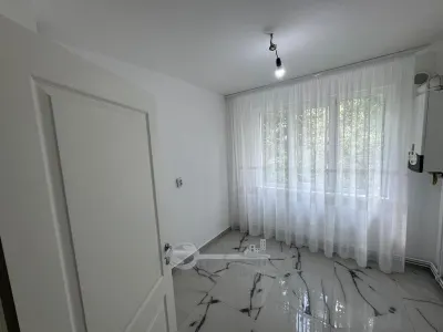 APARTAMENT 3 CAMERE DECOMANDAT ALEXANDRU - foto 6