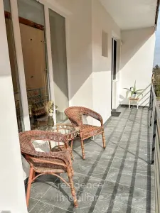 Apartament 3 camere, 2 bai, 94mp, Gheorgheni, zona Alverna - foto 11