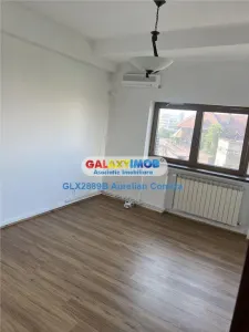 Inchiriere apartament 4 camere Piata Romana pretabil birouri - foto 3
