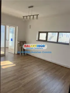 Inchiriere apartament 4 camere Piata Romana pretabil birouri - foto 5