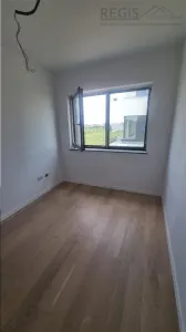 Vila moderna de 5 camere zona Sanpetru Brasov - foto 12