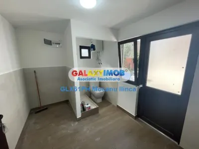 Inchiriere spatiu comercial 32 mp, in Ploiesti, zona Marasesti - foto 5