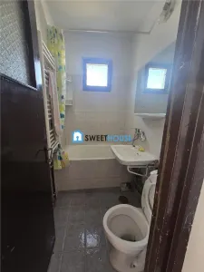 Apartament cu doua camere  Tudor Vladimirescu Fagaras - foto 5