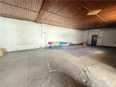 Inchiriere spatiu birou, 100 mp, in Ploiesti, zona Elena Doamna - foto 4