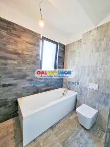 Vanzare duplex 4 camere, Albert, Ploiesti - foto 20