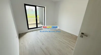 Inchiriere spatiu birouri 2 camere, Albert, MRS Gradini, Ploiesti - foto 2