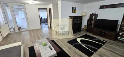 Vila cu 10 camere | piscina | anexa | garaj | la 15 min de Sibiu - foto 5