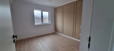 Ap. 3 camere 2bai + gradina zona Rediu-mutare imediata - foto 5