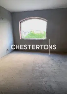 Vila Exclusivista , 9 camere + 1200mp teren , toate utilitatile, in apropiere de metrou  Raul Doamnei - foto 12