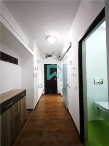 Inchiriez 2 camere, Cinema Patria, Brasov - foto 14