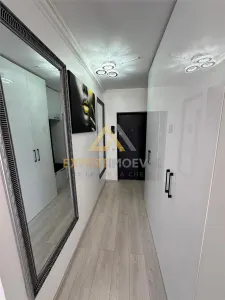 Apartament modern de inchiriat- Str. Coltau, Baia Mare - foto 12