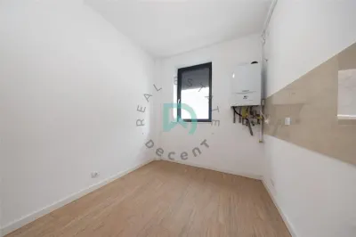 Apartament 2 camere, bloc nou, 63 mp, Bunloc - foto 8