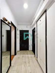 Închiriez 2 camere, Brasovul vechi - foto 11