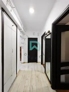 Închiriez 2 camere, Brasovul vechi - foto 12