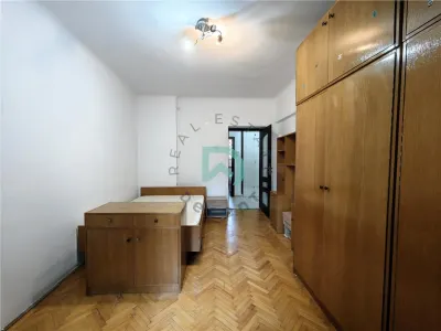 Închiriez 2 camere, Brasovul vechi - foto 3