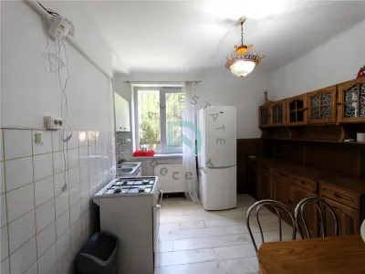 Închiriez 2 camere, Brasovul vechi - foto 8
