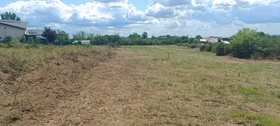 Oportunitate imobiliara, teren 5600 mp in Baicoi, zona Liliesti. - foto 14