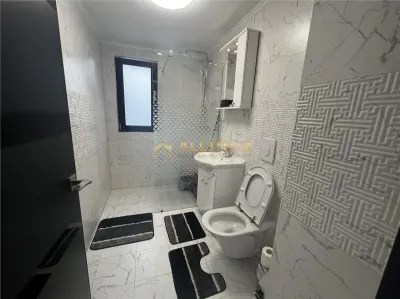 COMISION 0% Apartament 4 camere in bloc nou, Ploiesti, zona Eminescu. - foto 9