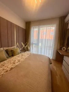 Inchiriere apartament 2 camere - foto 2