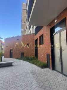 Inchiriere apartament 2 camere - foto 11