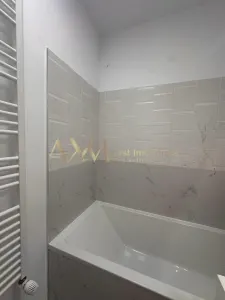 Inchiriere apartament 2 camere - foto 20