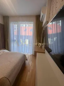 Inchiriere apartament 2 camere - foto 24