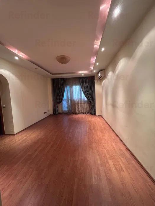 Vanzare apartament 2 camere | Calea Văcărești | bl 1986 | et 4/8 | centrala termica proprie | 57mp utili | metrou Timpuri Noi | Parc Tineretului | - Bucuresti