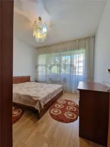 Doamna Ghica - Colentina - Apartament 3 camere - et 3/10 - decomandat,reabilitat - foto 2