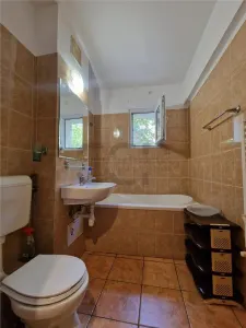 Doamna Ghica - Colentina - Apartament 3 camere - et 3/10 - decomandat,reabilitat - foto 11