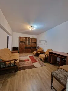 Doamna Ghica - Colentina - Apartament 3 camere - et 3/10 - decomandat,reabilitat - foto 13