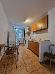 Doamna Ghica - Colentina - Apartament 3 camere - et 3/10 - decomandat,reabilitat - foto 3