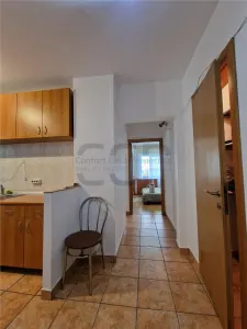 Doamna Ghica - Colentina - Apartament 3 camere - et 3/10 - decomandat,reabilitat - foto 4