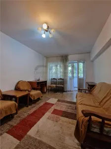 Doamna Ghica - Colentina - Apartament 3 camere - et 3/10 - decomandat,reabilitat - foto 5